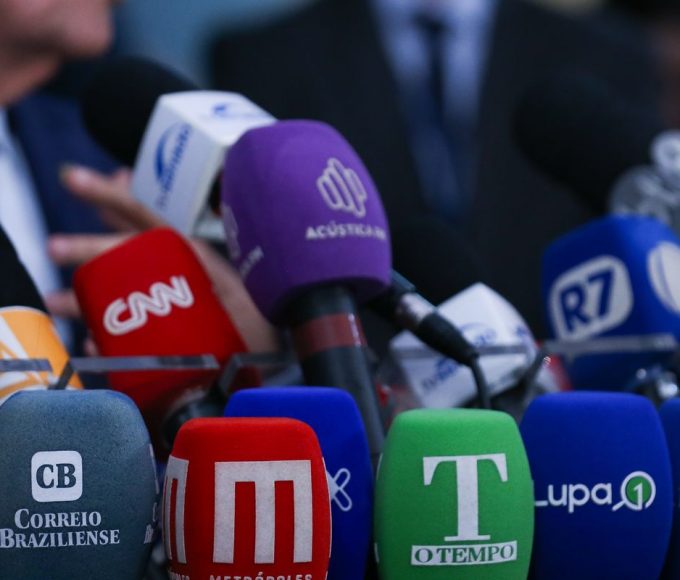 brasil-ultrapassa-eua-pela-1a-vez-em-ranking-de-liberdade-de-imprensa