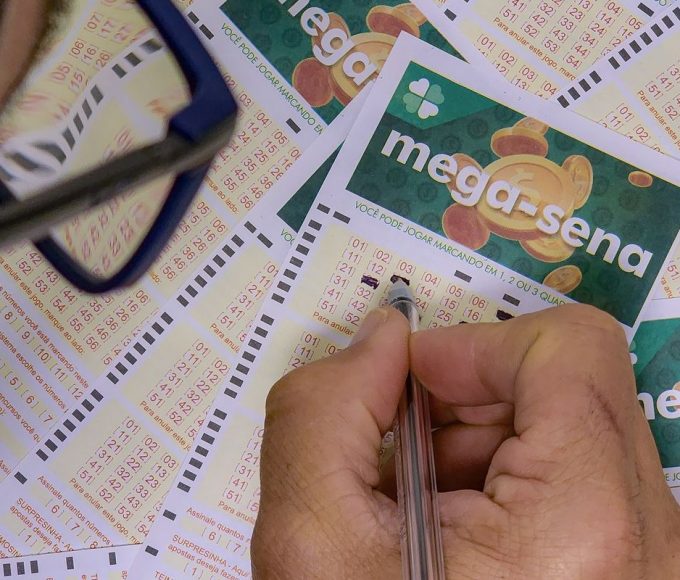 mega-sena-sorteia-premio-estimado-em-r$-130-milhoes-nesta-quinta-feira
