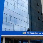 fila-do-inss-cai-16%-em-dois-meses-apos-analise-de-500-mil-processos