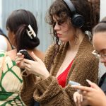 enem-2026:-ultimo-dia-para-pedir-isencao-da-taxa-de-inscricao