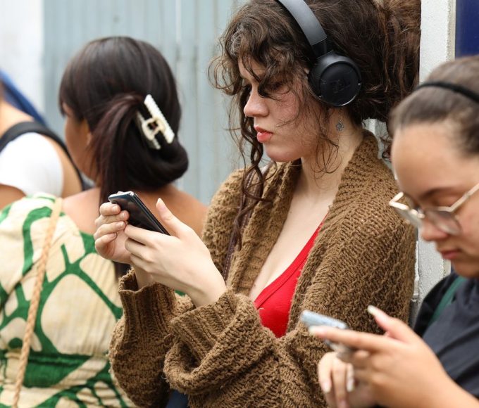 enem-2026:-ultimo-dia-para-pedir-isencao-da-taxa-de-inscricao