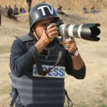 liberdade-de-imprensa-esta-em-queda-nas-democracias,-alerta-rsf