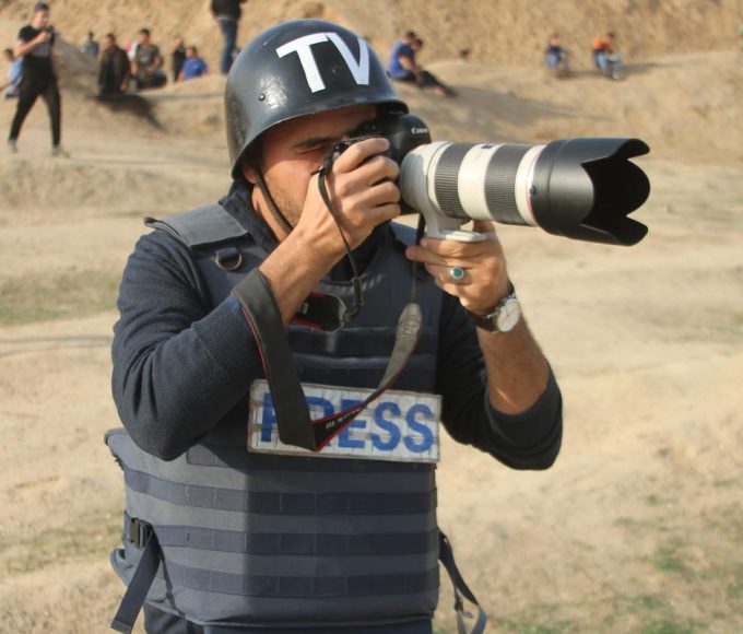 liberdade-de-imprensa-esta-em-queda-nas-democracias,-alerta-rsf