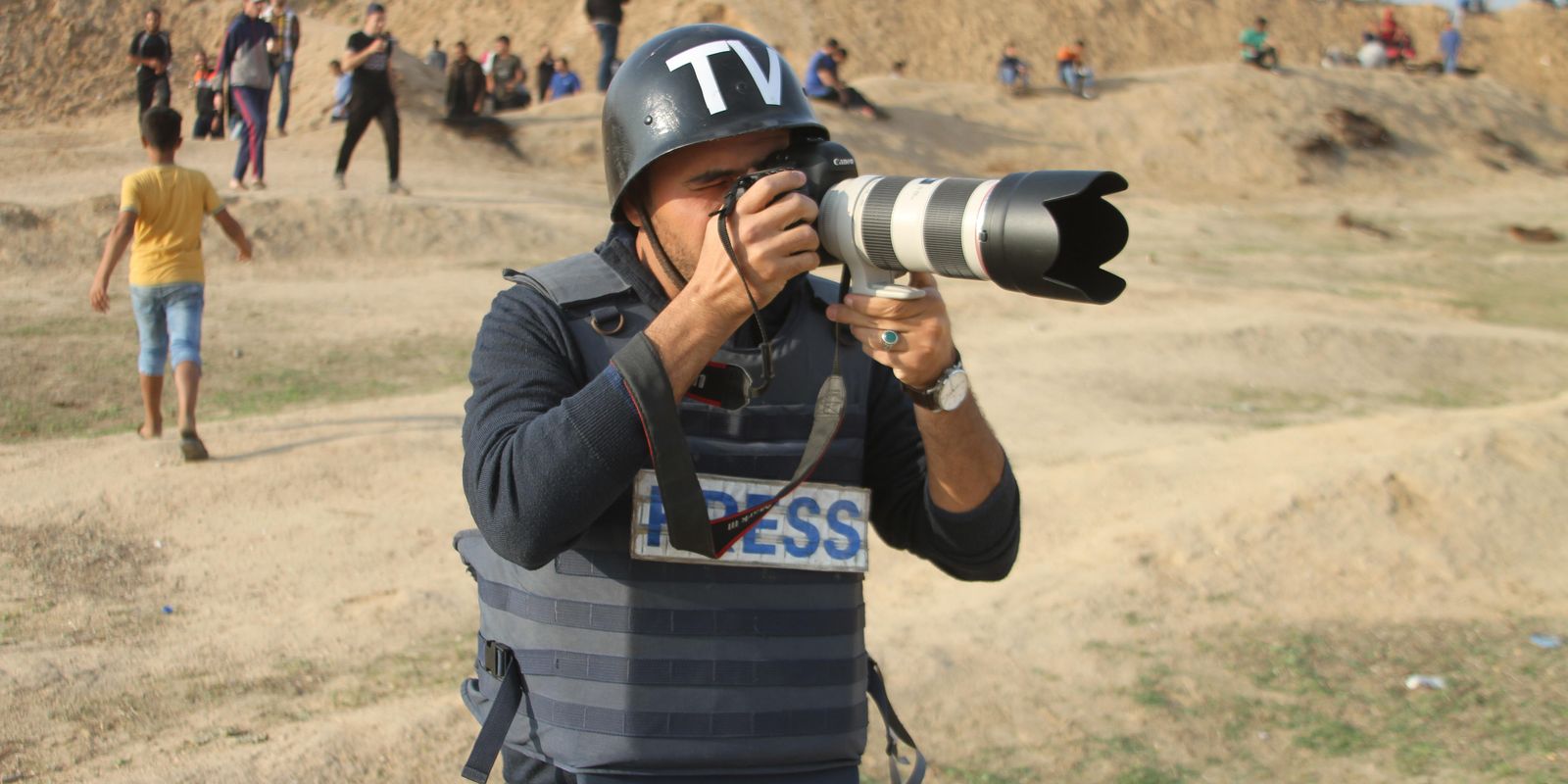 liberdade-de-imprensa-esta-em-queda-nas-democracias,-alerta-rsf