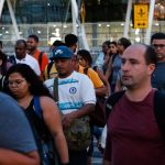 desemprego-no-1o-trimestre-e-de-6,1%,-o-menor-ja-registrado-no-periodo