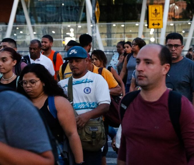 desemprego-no-1o-trimestre-e-de-6,1%,-o-menor-ja-registrado-no-periodo