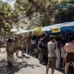 feira-literaria-resgata-historia-afro-brasileira-no-bairro-do-bixiga