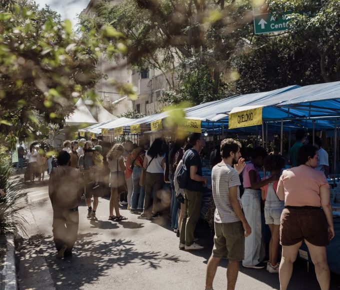 feira-literaria-resgata-historia-afro-brasileira-no-bairro-do-bixiga