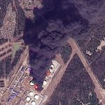 drones-ucranianos-atingem-instalacoes-petroliferas-russas