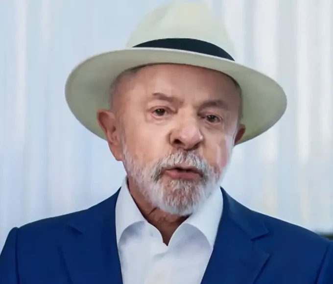 lula-anuncia-novo-desenrola-para-a-proxima-semana-com-ate-20%-do-fgts