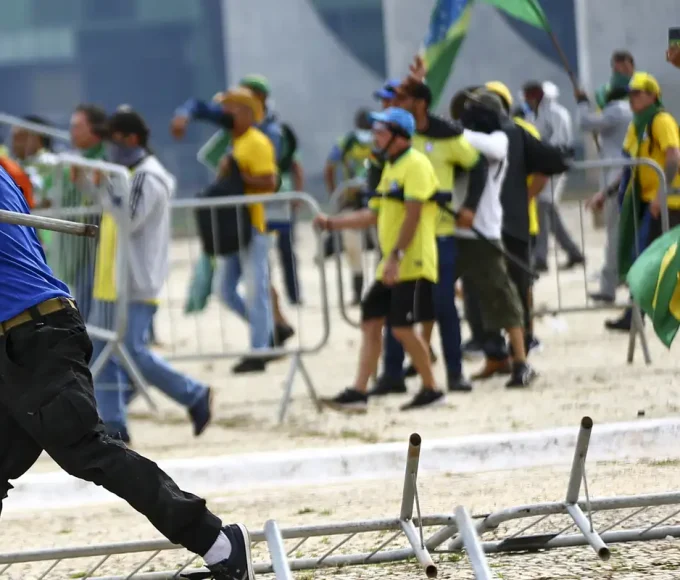 organizacoes-sociais-criticam-derrubada-de-veto-ao-pl-da-dosimetria