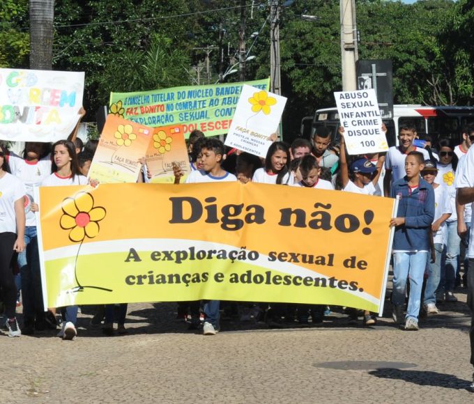 hoje-e-dia:-datas,-fatos-e-feriados-de-maio-de-2026