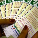 apostador-de-curitiba-ganha-premio-de-r$-127-milhoes-da-mega-sena