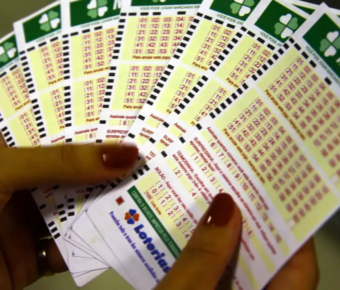 apostador-de-curitiba-ganha-premio-de-r$-127-milhoes-da-mega-sena