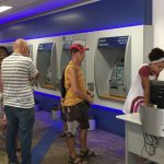 saiba-o-que-vai-funcionar-no-feriadao-do-dia-do-trabalhador