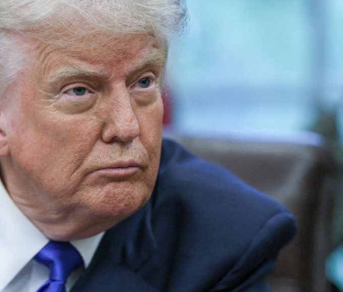 entidades-denunciam-golpe-eleitoral-nos-eua-que-pode-beneficiar-trump