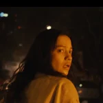 filmes-dirigidos-por-mulheres-sao-favoritos-em-premio-ibero-americano