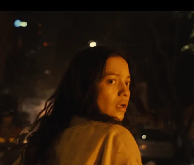filmes-dirigidos-por-mulheres-sao-favoritos-em-premio-ibero-americano